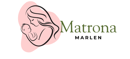 matronamarlen